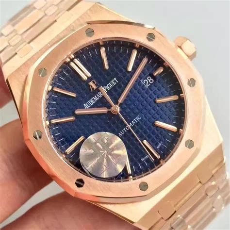 best fake ap watch|false audemars piguet.